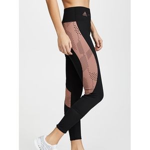 Adidas x Stella McCartney Train Ultimate Legging